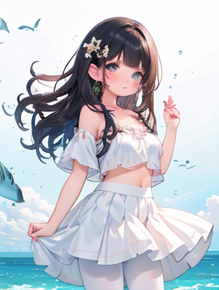 旅游与市场：多元视角下的经济现象
